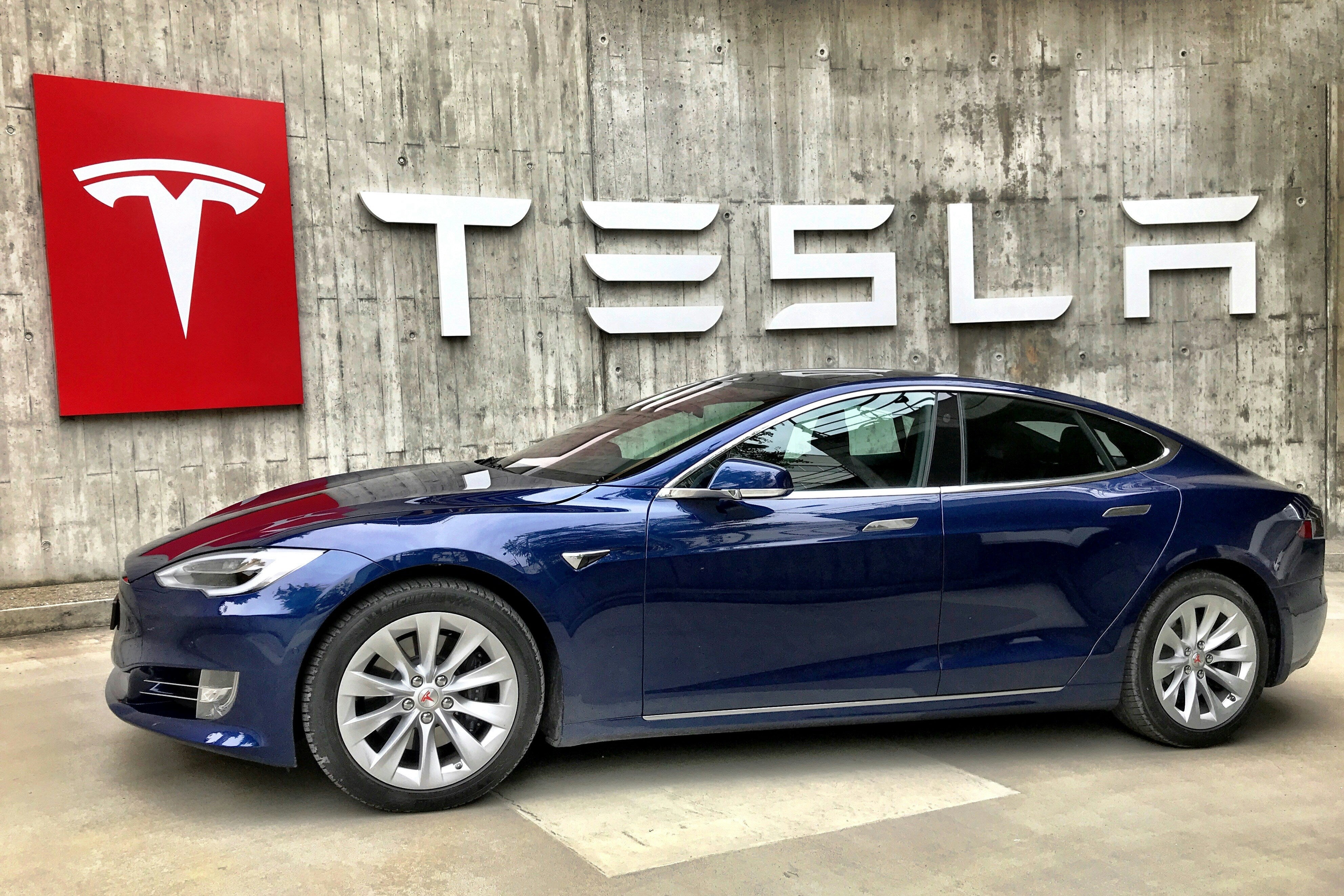 🔋 How to Maximize Your Tesla Battery Life: 2025 Complete Guide