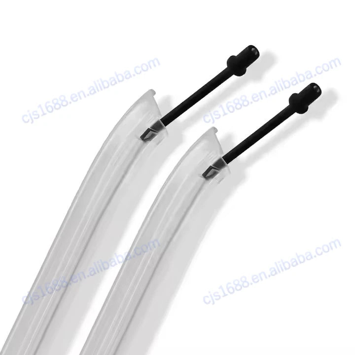 Interior Decoration Light for Tesla