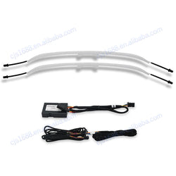 Interior Decoration Light for Tesla