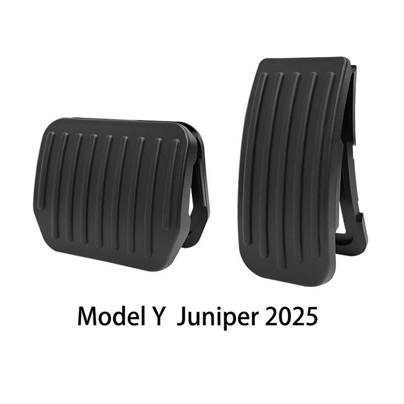 ABS Accelerator Gas Fuel Brake-For New Tesla Model Y Launch 2025+ Juniper 2025