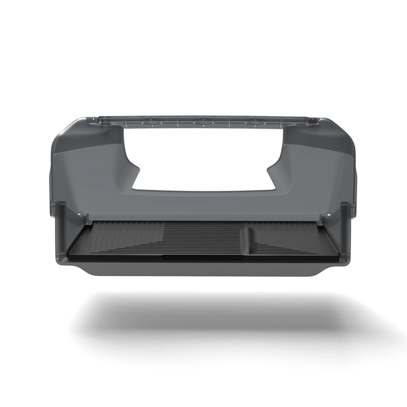 Hidden Storage Organiser Case -For Tesla Model Y  Model 3