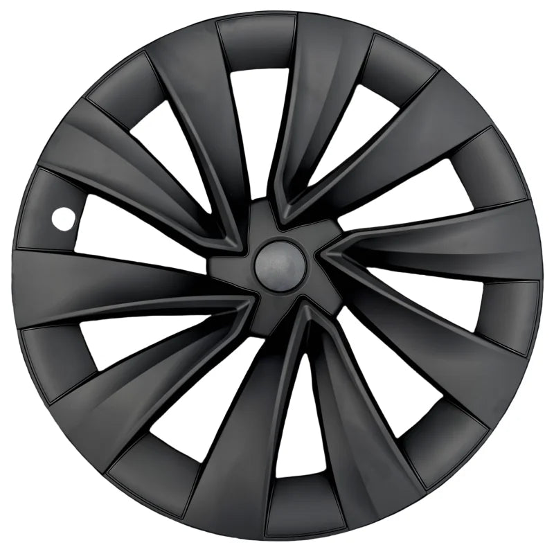 4PCS 20 Inch Wheel Cap- For Tesla Model Y Juniper 2025