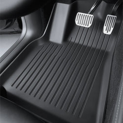 waterproof Anti-Slip Trunk Mat- For Tesla Model 3/Y
